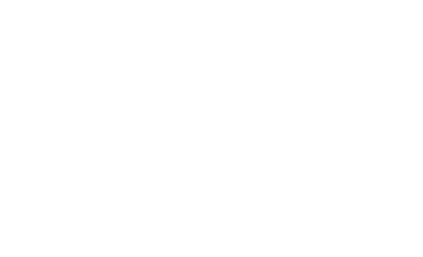Dečiji grad logo